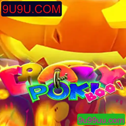 CrazyPokiBoo: Um Mergulho no Fenômeno dos Jogos Online Modernos