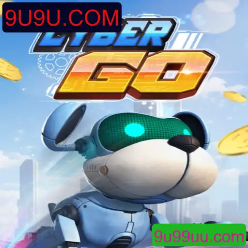 CyberGO: Explorando o Mundo Futurista dos Jogos