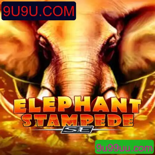 Explorando o Fascinante Mundo de ElephantStampedeSE