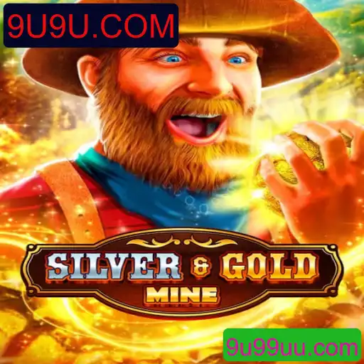Descubra a Fascinante Aventura do Jogo SilverGold